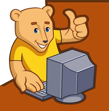 Khuyến mại tên miền, hosting giá rẻ